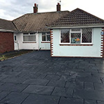 Driveways Blackpool Gallery 11