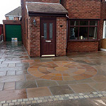 Driveways Blackpool Gallery 6