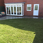 Artificial Grass Gallery 5