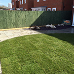 Artificial Grass Gallery 8