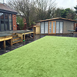 Artificial Grass Gallery 9